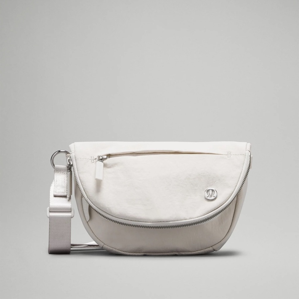 Lululemon Festival Bag